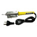 SOLDADOR JA 30W CERAMICA PREMIUM SOL5030 SOLDADOR JA 30W CERAMICA PREMIUM SOL5030