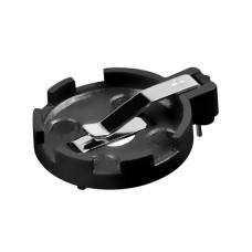 PORTAPILA CR2016/2025/2032 HORIZONTAL