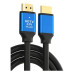 CABLE HDMI/HDMI 3 Mtrs V2.0 PREMIUM