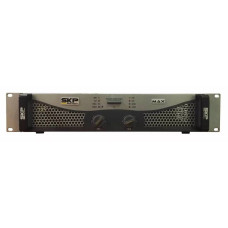 SKP MAX320 POTENCIA 150X2 WRMS