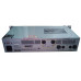 SKP MAX320 POTENCIA 150X2 WRMS