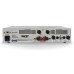 SKP MAX420 POTENCIA 200w X2