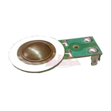 REPUESTO JAHRO LEEA DRIVER 25mm JHR5041-R TDU25 dt150