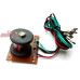 DIVISOR de FRECUENCIA 2V 80W 2,5KHZ  MODELO 201