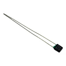 FUSIBLE TERMICO 130? 3A