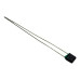 FUSIBLE TERMICO 130? 3A