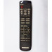 CONTROL REMOTO VIDEO SAMSUNG