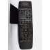 CONTROL REMOTO VIDEO PANASONIC