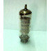 VALVULA EBF80 6N08 MINIWATT