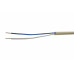 CABLE PORTERO P/INSTALACION 1PAR (2HILOS) XMtr