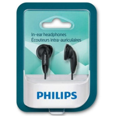 AURICULAR PHILIPS SHE1350