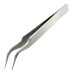BRUSELA CURVA 120MM FINA TS15