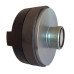DRIVER LEEA PA34 TITANIUM BOBINA 34MM