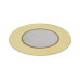 PIEZO ELECTRICO 50MM 3KHZ