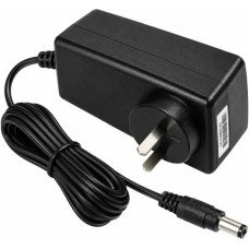 FUENTE SWITCHING 12V 2A Plug HUECO 5,5X2,5mm FUENTE SWITCHING 12V 2A Plug HUECO 5,5X2,5mm