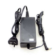 FUENTE SWITCHING 12V 5A P2,1 PRONEXT