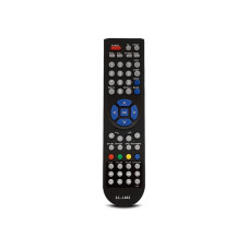 CONTROL REMOTO TV LCD/LED PHILCO / SANYO JXPYS
