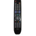 CONTROL REMOTO TV LCD/LED SAMSUNG R6540