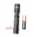 LINTERNA 1 LED LTL150 PRONEXT 1AA
