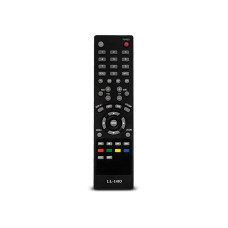 CONTROL REMOTO TV LCD/LED NOBLEX ER-31201A