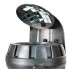 LUZ BLAZE SCAN AMERICANPRO LUZ BLANCA