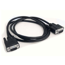 CABLE VGA - VGA MACHO 1,5 MTrs PRONEXT
