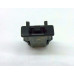 TRABA PUERTA TV  S/LLAVE GRANDE DLS1002