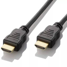 CABLE HDMI/HDMI 3Mtrs V1,4  PRONEXT