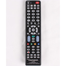 CONTROL REMOTO UNIVERSAL CHUNGHOP PARA SAMSUNG E-S903