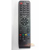CONTROL REMOTO TV LCD/LED TELEFUNKEN RM4803