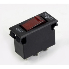 LLAVE TECLA PROTECTOR TERMICO 10A 3P ST-001