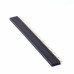 POSTES HEMBRA 40 PINES A CIRCUITO IMPRESO PASO 2,5mm