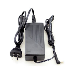 FUENTE SWITCHING 24V 2,5A PLUG HUECO 5,5X2,1  MOD:2425F