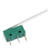 MICROSWITCH MSW-18 3P PALANCA EXTRA LARGA