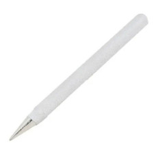 PUNTA CERAMICA 60W 5,8mm