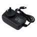 FUENTE SWITCHING 12V 1A P2,1-2,5  3157