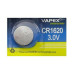 PILA CR1620 VAPEX