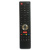 CONTROL REMOTO TV LED BGH SANYO JVC N519