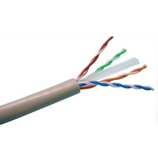 CABLE UTP NIVEL 6E ELEPHANT
