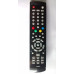 CONTROL REMOTO TV LCD/LED BGH R6567
