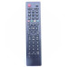 CONTROL REMOTO TV LCD/LED SANYO - PHILCO - JVC