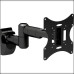 SOPORTE TV LED/LCD 23/42