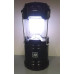 LINTERNA FAROL USB JA9080 RECARGA SOLAR
