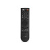 CONTROL REMOTO TV LCD/LED TOP HOUSE RCA MLCD38