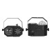 LUZ MADBOX 3-EN-1 TECSHOW AMERICANPRO