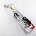 PROBADOR DE CIRCUITO C/LED NA 6V 12V