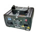 LUZ JBT LASER K600 VERDE
