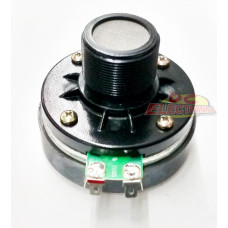 DRIVER LEEA TDU25 150W FENOLICO