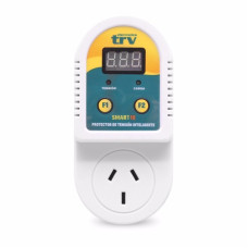 PROTECTOR DE TENSION SMART10