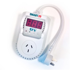 PROTECTOR DE TENSION SMART20